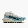 Pantofi trail Brooks Caldera 8 - negru | DNA LOFT v3
