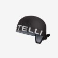 Bentita Castelli Summer Headband, unisex, alb