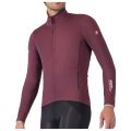 Castelli - jacheta ciclism 4-14 gr C - Perfetto LTD RoS - multicolor
