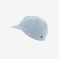 Castelli - sepcuta ciclism Free Aero Race Cap - negru