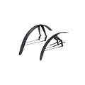 Aparatoare fata BBB BFD-65R DiscGuard 28