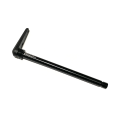 Ax butuc spate thru-axle 142x12mm Unboosted