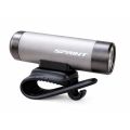 Stop spate reincarcabil Sprint LED AM6493