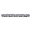 Lanț Kmc Dlc12 negru 12s 1/2x11/128 126L