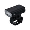 Stop spate BBB BLS-137 Minilight Signal