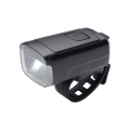 Far BBB BLS-141 STUD USB Li-Po reincarcabil