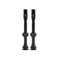 Capace valva BBB CoreCap rosii set 2 bucati