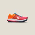 Pantofi alergare Craft Pacer 2 W - portocaliu | confort maxim sosea