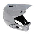Casca Leatt MTB AllMtn 1.0 Titanium Grey L - 59-63cm