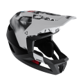 Casca Leatt MTB AllMtn 3.0 Graphite Grey M - 55-59cm