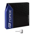 Camasa schimbator Force 4mm Black (cutie 50m)