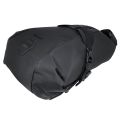 Geanta cadru Force ADVENTURE, negru