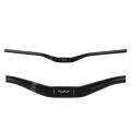Ghidon Force Team rised 31.8/ 780mm Aluminiu negru