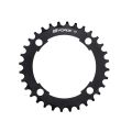 Pinioane pe caseta Force  9v 11-32T crom