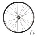 Set Valve Tubeless Force 2xFv 80mm Negre