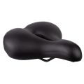 Sa Force Nova 2 Lady cu arcuri Neagra