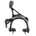 Frana Sosea Spate Sram Apex