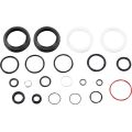 Kit Service Furca RockShox SID Charger RL 200 Ore