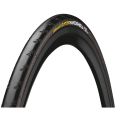 Anvelopa Continental Cross King Performance SL 58-622 (29x2.3)