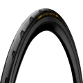 Anvelopa pliabila Continental Cross King Protection SL OEM 58-622 (29x2.3)