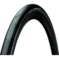 Anvelopa pliabila Continental Cross King Protection 55-622 (29x2.2) SL OEM