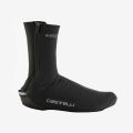 Castelli huse pantofi Narcisista - negru