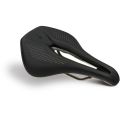 Sa SPECIALIZED Power Comp - Black