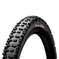 Anvelopa Continental eRuban Plus SL 54-622 (29x2.1)