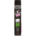 Muc-Off - Spray multi-scop MO-94 - 400ml