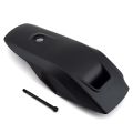 Senzor viteza SPECIALIZED LEVO SL SYSTEM, SPEED SENSOR KIT