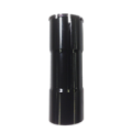 Colier tija sa SPECIALIZED STC MY16 ALLEZ SPRINT SEATPOST COLLAR