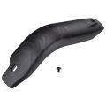 Protectie baterie SPECIALIZD MSC MY16 LEVO BATTERY ROCKGUARD W/O HARDWARE