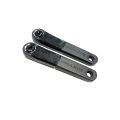 Specialized - tija sa Bicicleta Pro 2 Alloy, aluminiu, 30.9x400mm - negru