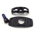 Kit capace ghidaj cabluri SPECIALIZED SUB MY19 LEVO FSR ALLOY CABLE ENTRY KIT