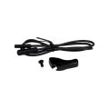 Senzor viteza SPECIALIZED ELE MY20 ROAD SL SYSTEM, SPEEDSENSOR KIT