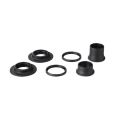 Capace butuc SPECIALIZED EDC ROVAL FRONT 15MM THRU END CAP SET(L/R)CONTROL TRAIL29SL&29/TRAVERSE26&29*REPLACED BY S175900002