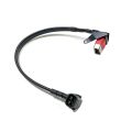 Cablu SPECIALIZED ELE WIRING, SL SYSTEM. MAINHARNESS MOTORBATTERY-TCU