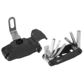 Cheie Dinamometrica SPECIALIZED TOL SPECIALIZED FIXED TORQUE WRENCH, 0.2Nm, W/ 3MM HEX BIT