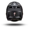 Specialized - casca ciclism sosea - S-Works Prevail II Vent pregatita pentru ANGI - negru