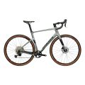 Bicicleta Gravel Kross Esker 7.0 RL 28 inch mov SRAM Rival