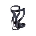 Specialized - adaptor lumina bicicleta cu prindere pe picior sau mana - negru