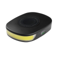 Kross - lumina fata - ZENITH 300lm - USB-C