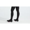 Incalzitoare brate SPECIALIZED Seamless - negru - XL/XXL