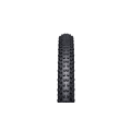 Cauciuc SPECIALIZED Pathfinder - 16x2.00 Black - Sarma