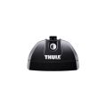 Kit prindere bare transversale THULE Fixpoint 187011