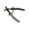Multitool SCHWALBE 13in1