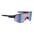 Ochelari Schi TSG Goggle Expect Mini 2.0 - Space Craze