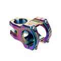 Pipa FSA K-Force MTB gri 70mm 12gr