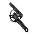 Angrenaj FSA Mtb Grid Mod DM 1x 32T 170mm V18