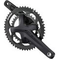 Set brate pedaliere FSA Shimano CK E-Bike CK-751